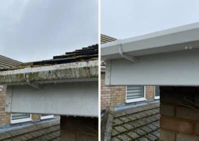 m&j property maintenance facebook gallery 12