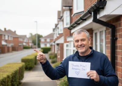 m&j property maintenance facebook gallery 13