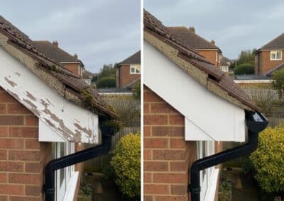 m&j property maintenance facebook gallery 14