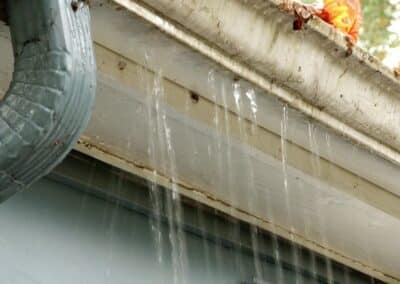 m&j property maintenance facebook gallery 17