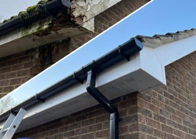 m&j property maintenance facebook gallery 19