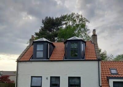 m&j property maintenance facebook gallery 21