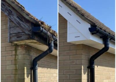 m&j property maintenance facebook gallery 22