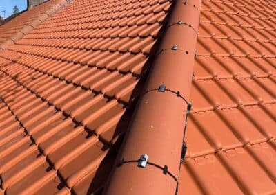 m&j property maintenance facebook gallery 23