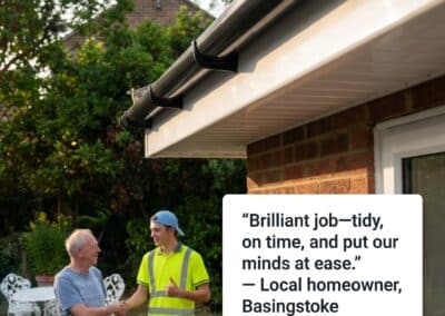 m&j property maintenance facebook gallery 26