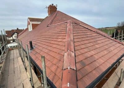 m&j property maintenance facebook gallery 30