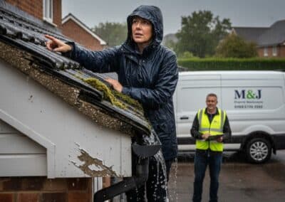 m&j property maintenance facebook gallery 32