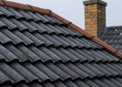 m&j property maintenance facebook gallery 33