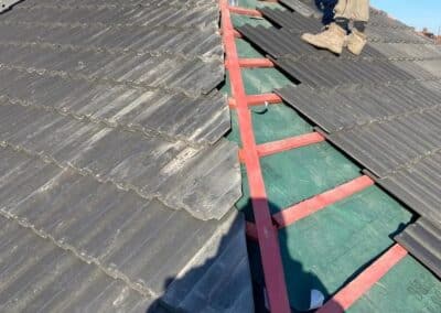 m&j property maintenance facebook gallery 34