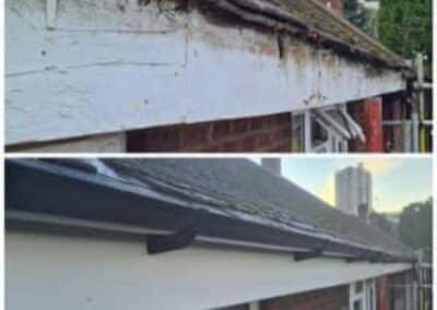 m&j property maintenance facebook gallery 36