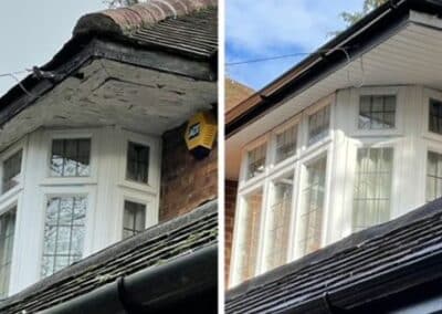 m&j property maintenance facebook gallery 37