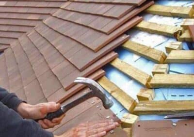 m&j property maintenance facebook gallery 39