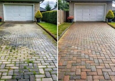 m&j property maintenance facebook gallery 4