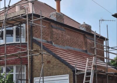 m&j property maintenance facebook gallery 40