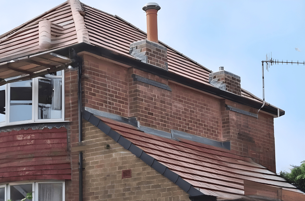 m&j property maintenance facebook gallery 40 up