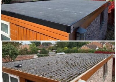 m&j property maintenance facebook gallery 42