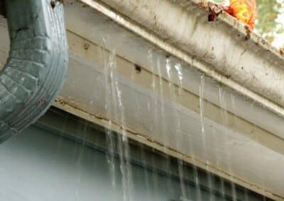 m&j property maintenance facebook gallery 44