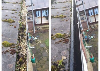 m&j property maintenance facebook gallery 53