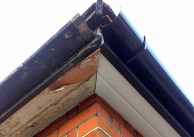 m&j property maintenance facebook gallery 54