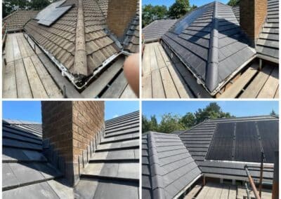 m&j property maintenance facebook gallery 6