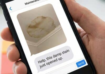 m&j property maintenance facebook gallery 63