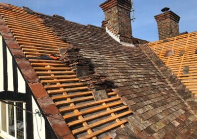 m&j property maintenance facebook gallery 64