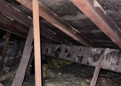 m&j property maintenance facebook gallery 66