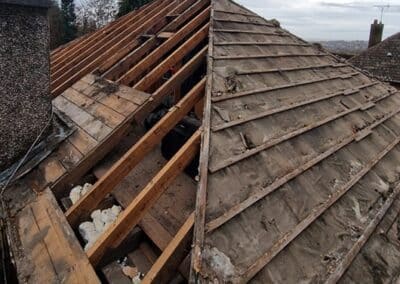 m&j property maintenance facebook gallery 67