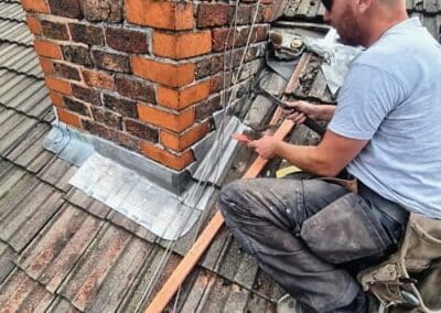 m&j property maintenance facebook gallery 68