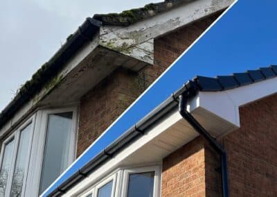 m&j property maintenance facebook gallery 7