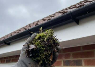 m&j property maintenance facebook gallery 8