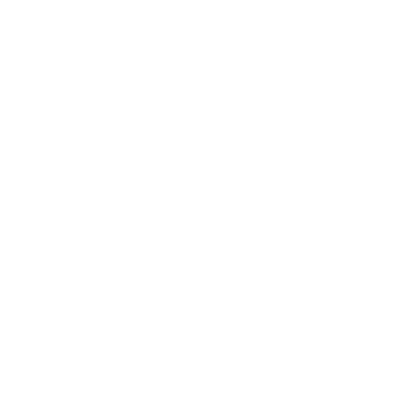 m&j property maintenance logo upscaled white